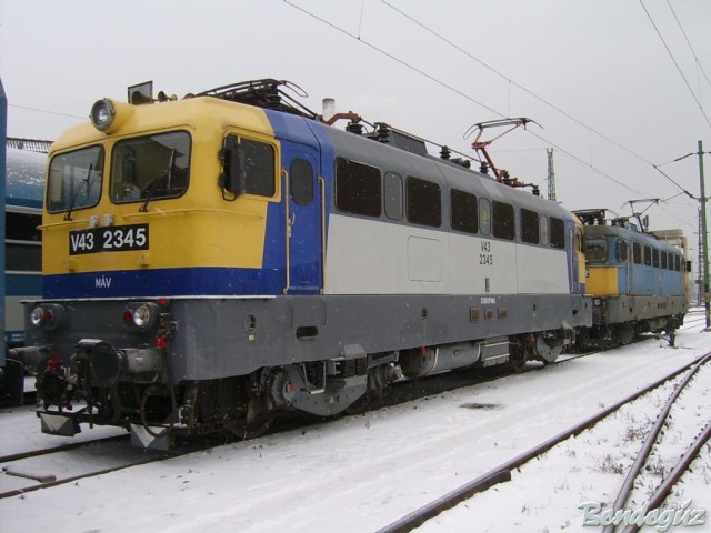 Click for original image